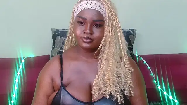 Treasurexmellom online show from November 29, 2025, 2:23 am