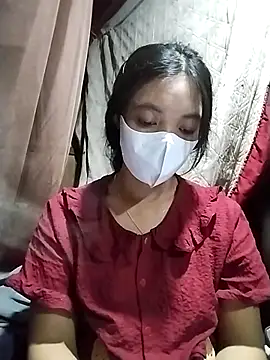 Snapshot of Thuhien20 chatting on August 3, 2026, 12:33 pm Thuhien20 online show from August 3, 2026, 12:33 pm