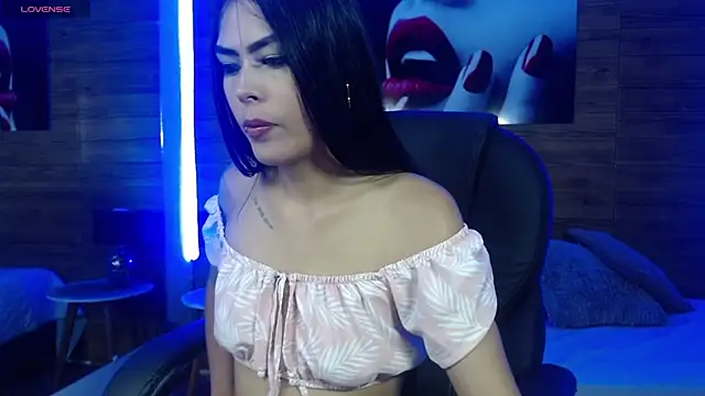 Snapshot of kiityvall19 chatting on September 11, 2025, 1:00 pm kiityvall19 online show from September 11, 2025, 1:00 pm
