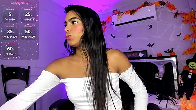 Catalleya flower online show from October 22, 2025, 8:08 pm