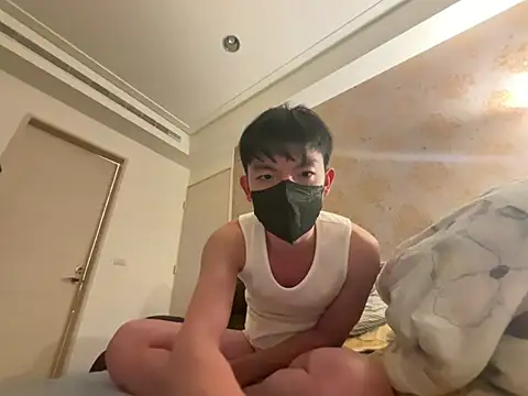 Snapshot of kaikai1335 chatting on February 2, 2026, 2:49 pm kaikai1335 online show from February 2, 2026, 2:49 pm