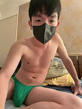 Snapshot of kaikai1335 chatting on February 14, 2026, 3:01 pm kaikai1335 online show from February 14, 2026, 3:01 pm