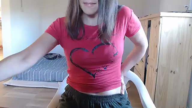 Snapshot of Missforever chatting on May 2, 2026, 8:36 pm Missforever online show from May 2, 2026, 8:36 pm
