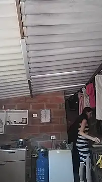 Snapshot of Moira-Hot chatting on December 17, 2025, 4:34 pm Moira-Hot online show from December 17, 2025, 4:34 pm