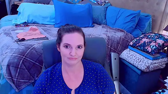 Snapshot of ninajaymes chatting on February 24, 2026, 11:49 pm ninajaymes online show from February 24, 2026, 11:49 pm