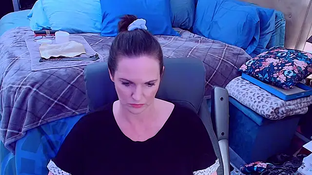 Snapshot of ninajaymes chatting on February 25, 2026, 11:48 pm ninajaymes online show from February 25, 2026, 11:48 pm