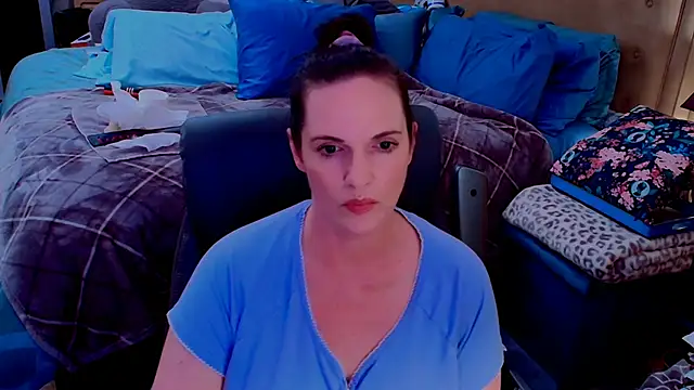 ninajaymes online show from June 28, 2026, 10:27 pm