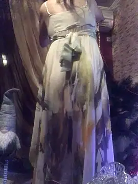 Karolina777Star online show from December 3, 2025, 8:08 pm