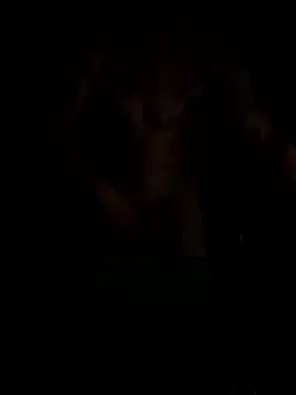 Snapshot of pepite25 chatting on January 18, 2026, 2:04 am pepite25 online show from January 18, 2026, 2:04 am