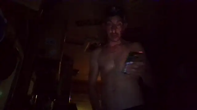 Snapshot of pepite25 chatting on April 4, 2026, 8:15 pm pepite25 online show from April 4, 2026, 8:15 pm