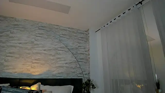 Aleec Nyx online show from November 29, 2025, 12:05 pm