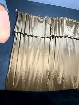 LiaDravenX online show from September 25, 2025, 11:16 am