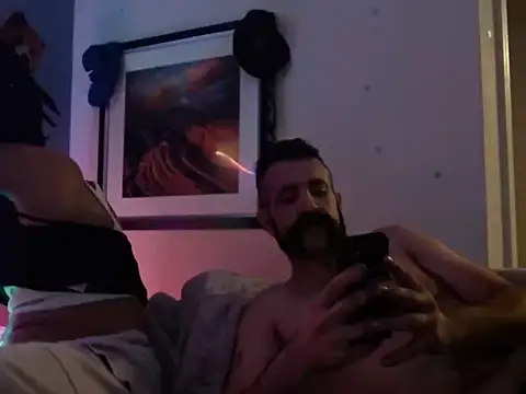 Snapshot of Longdongsilver_323 chatting on September 27, 2025, 7:14 am Longdongsilver 323 online show from September 27, 2025, 7:14 am