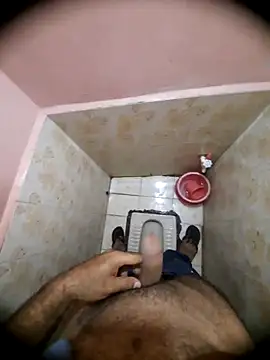 Pyasi Bhabhi 90 online show from November 3, 2025, 3:23 am