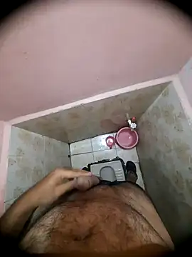 Pyasi Bhabhi 90 online show from September 30, 2025, 6:25 pm