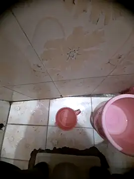 Pyasi Bhabhi 90 online show from November 18, 2025, 2:05 am