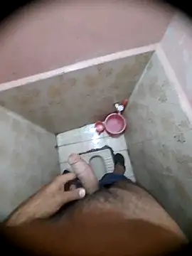 Pyasi Bhabhi 90 online show from December 16, 2025, 2:16 am