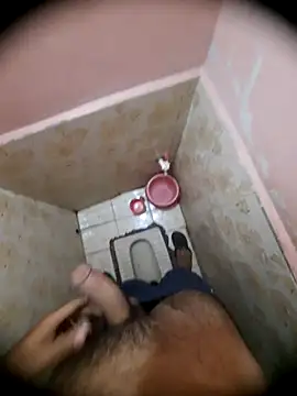 Pyasi Bhabhi 90 online show from November 14, 2025, 2:37 am