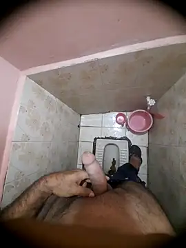 Pyasi Bhabhi 90 online show from November 26, 2025, 2:00 am