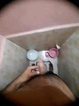 Pyasi Bhabhi 90 online show from October 4, 2025, 2:13 am