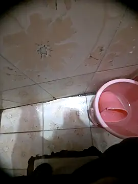 Pyasi Bhabhi 90 online show from October 8, 2025, 4:40 pm