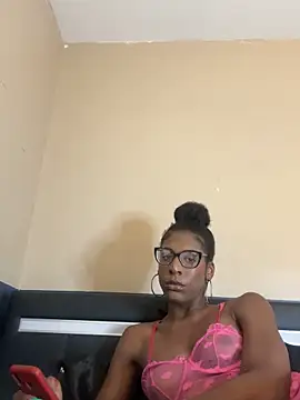 sexcamberts 999 online show from October 11, 2025, 4:24 am