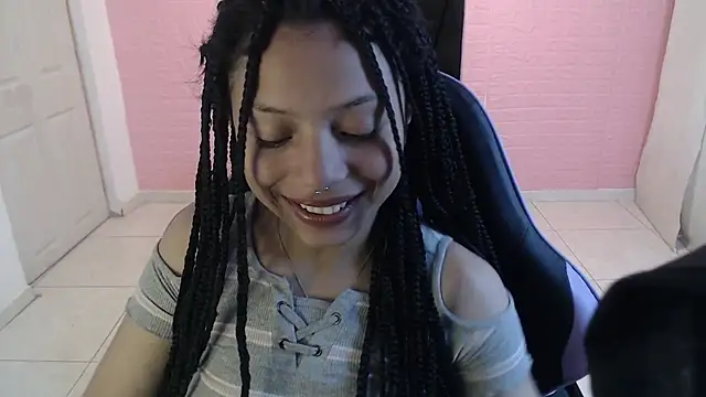 EIVIY1609 online show from November 28, 2025, 2:50 pm