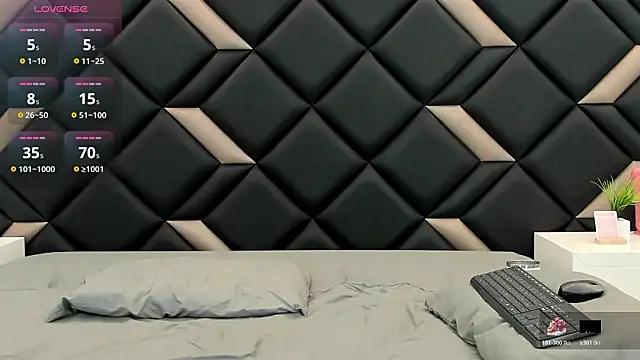 Snapshot of GeraldineSandoval chatting on March 21, 2026, 12:09 pm GeraldineSandoval online show from March 21, 2026, 12:09 pm