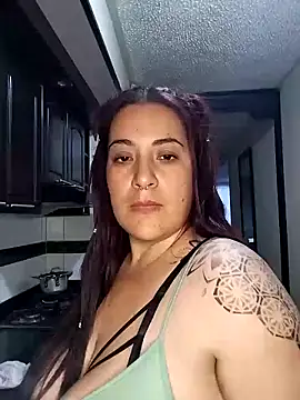 brennda summer online show from September 15, 2025, 10:54 pm