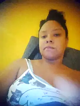 EAAM1xh online show from March 22, 2026, 8:43 pm