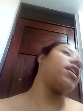 EAAM1xh online show from October 4, 2025, 7:48 pm