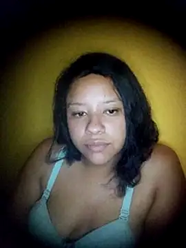 EAAM1xh online show from March 21, 2026, 6:14 am