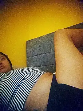 EAAM1xh online show from March 8, 2026, 10:46 pm