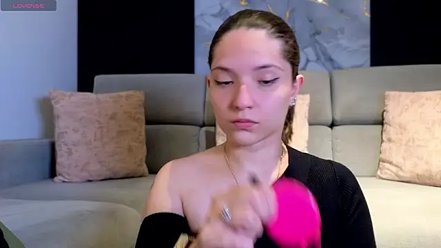 imrockstar online show from February 16, 2026, 7:23 pm