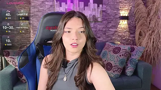 Snapshot of imrockstar chatting on September 17, 2025, 7:38 pm imrockstar online show from September 17, 2025, 7:38 pm
