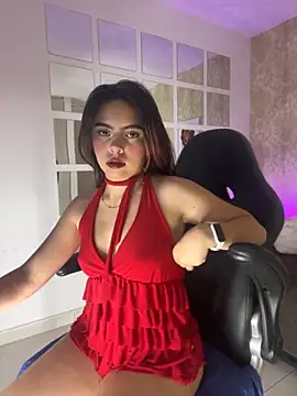 violerr 01 online show from September 25, 2025, 8:04 pm