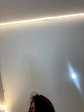 violerr 01 online show from September 23, 2025, 8:27 pm