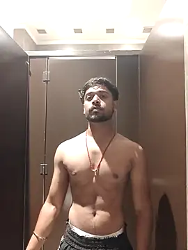 Snapshot of ritwesh chatting on September 24, 2025, 12:55 pm ritwesh online show from September 24, 2025, 12:55 pm