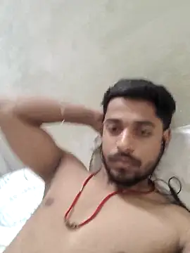 Snapshot of ritwesh chatting on September 26, 2025, 6:26 pm ritwesh online show from September 26, 2025, 6:26 pm