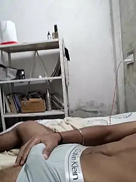 Snapshot of ritwesh chatting on October 12, 2025, 5:53 am ritwesh online show from October 12, 2025, 5:53 am