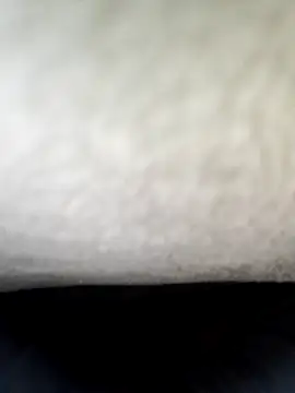 Snapshot of ritwesh chatting on March 2, 2026, 8:27 pm ritwesh online show from March 2, 2026, 8:27 pm