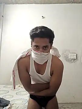 Snapshot of ritwesh chatting on November 5, 2025, 11:57 am ritwesh online show from November 5, 2025, 11:57 am