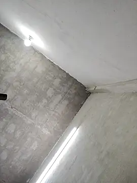 Snapshot of ritwesh chatting on February 25, 2026, 6:13 am ritwesh online show from February 25, 2026, 6:13 am