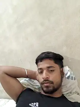 Snapshot of ritwesh chatting on September 23, 2025, 9:27 am ritwesh online show from September 23, 2025, 9:27 am