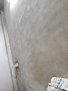 Snapshot of ritwesh chatting on October 8, 2025, 7:36 pm ritwesh online show from October 8, 2025, 7:36 pm