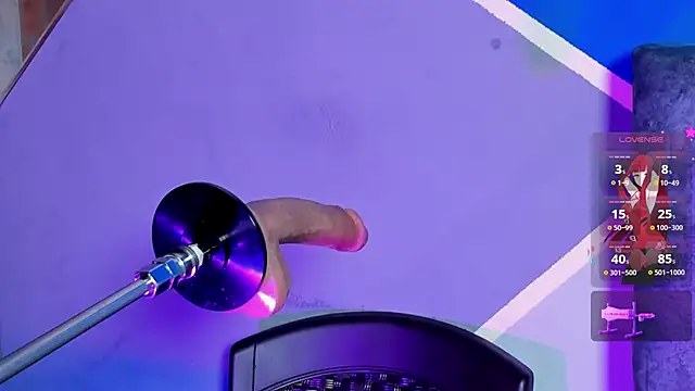 Snapshot of lau-hot chatting on November 16, 2025, 6:12 pm lau-hot online show from November 16, 2025, 6:12 pm