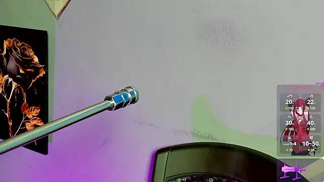 Snapshot of lau-hot chatting on November 12, 2025, 8:12 pm lau-hot online show from November 12, 2025, 8:12 pm