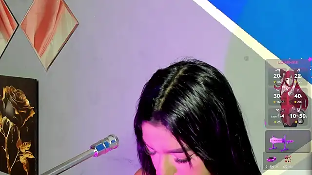 Snapshot of lau-hot chatting on November 22, 2025, 7:24 pm lau-hot online show from November 22, 2025, 7:24 pm