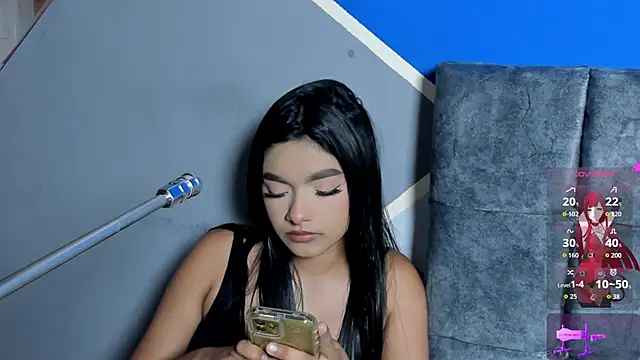 Snapshot of lau-hot chatting on November 15, 2025, 9:19 pm lau-hot online show from November 15, 2025, 9:19 pm