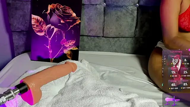 Snapshot of lau-hot chatting on November 14, 2025, 8:12 pm lau-hot online show from November 14, 2025, 8:12 pm